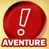 Aventure