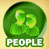 People