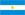 Pays visité : Argentine
