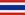 Pays visité : Thaïlande
