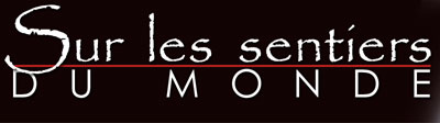 sentiersdumonde